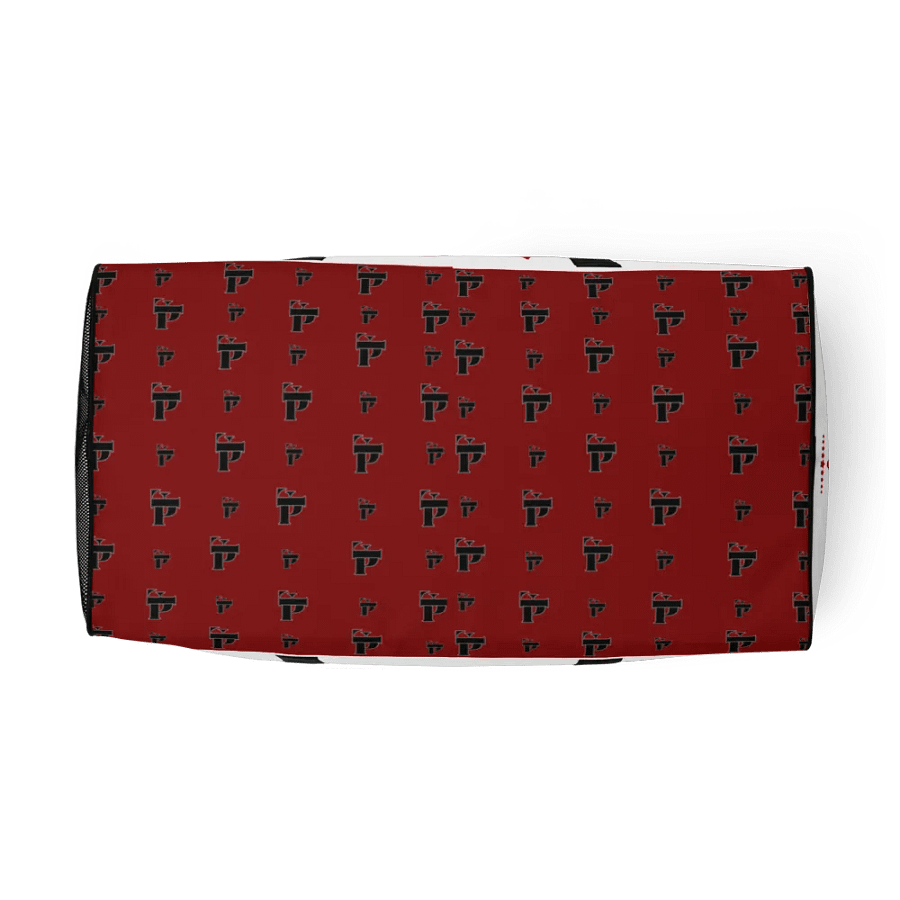 POLOFITNESS product image (7)