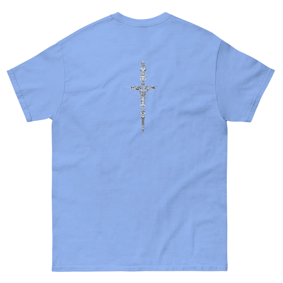 NEW WORLD CLASSIC STITCHED FRONT product image (39)