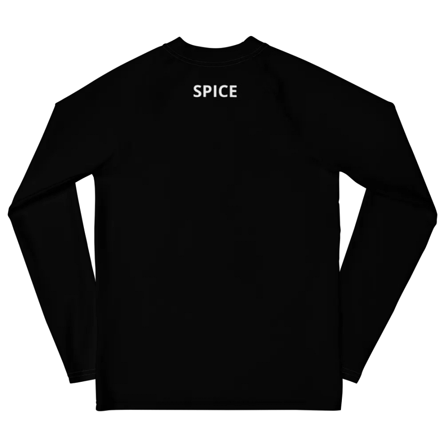 SPORTS SHIRT product image (7)