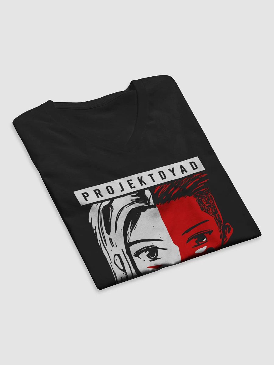 ProjektDyad Duo Streetwear product image (8)