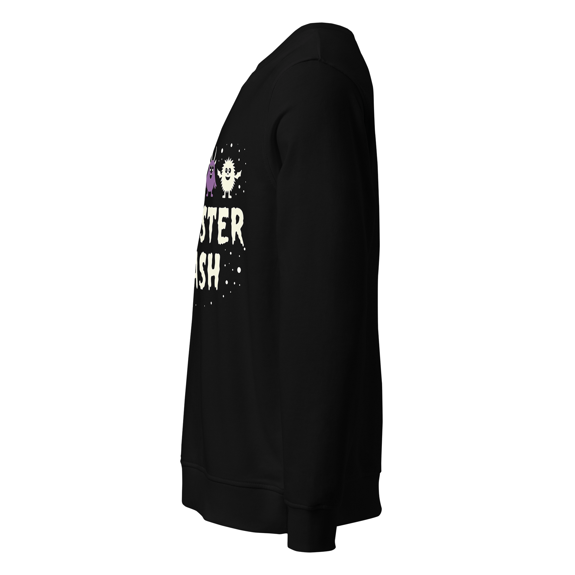 MONSTER MASH Sweater product image (3)