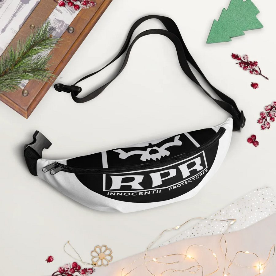RPR Fanny product image (9)