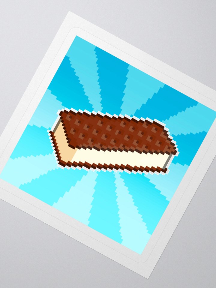 Ice cream sandwich product image (2)