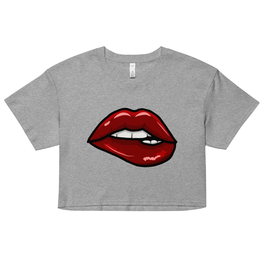 Lips Crop product image (79)