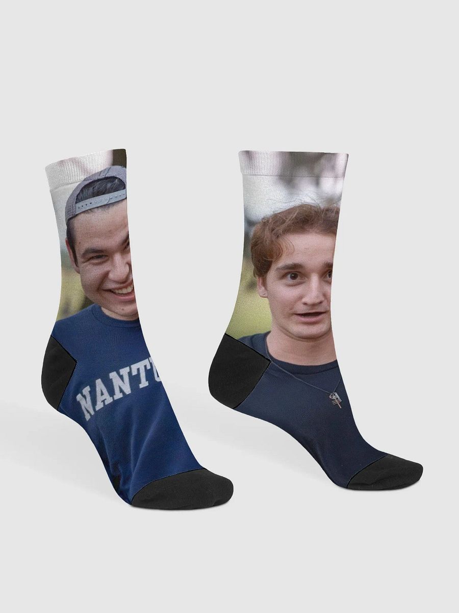 sock product image (3)