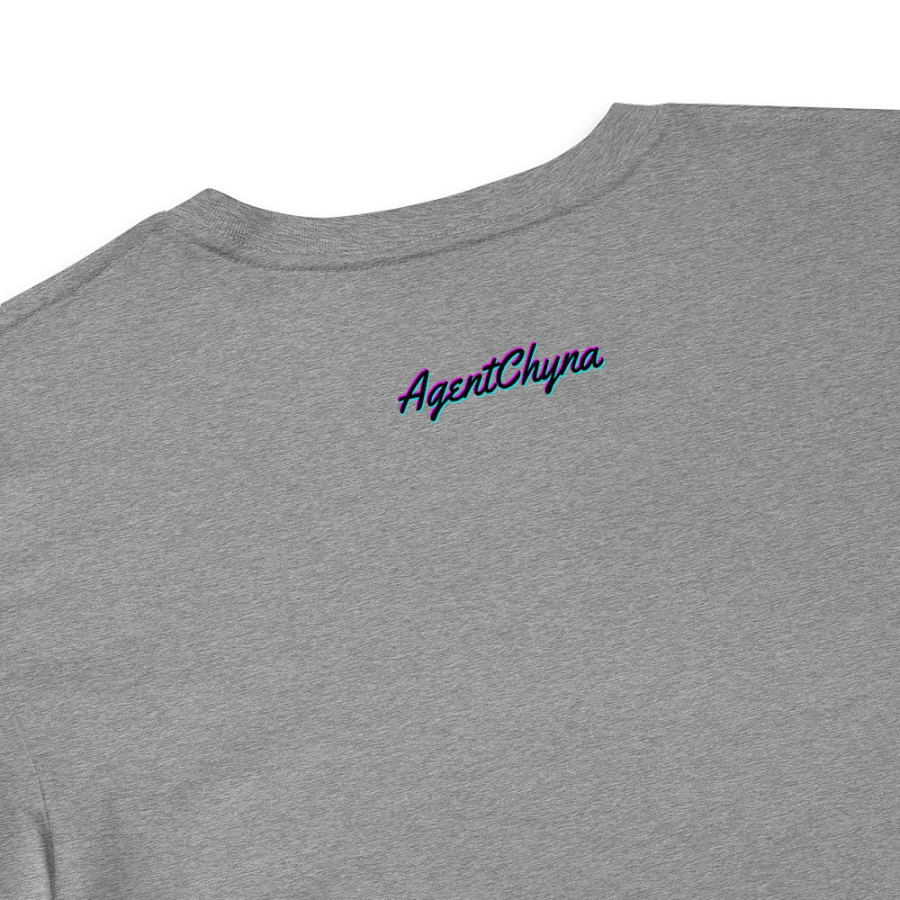 Crop Top Chyna product image (54)