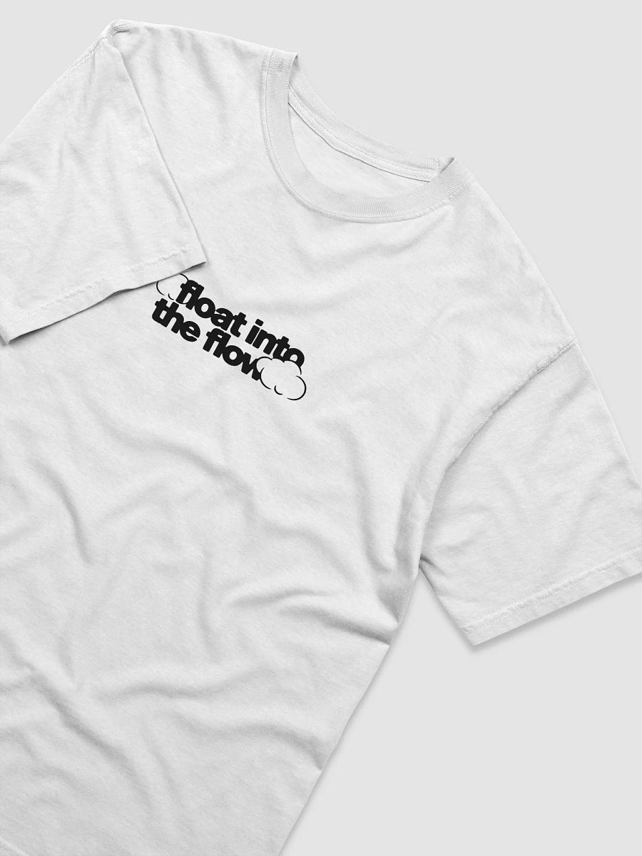 Float Tee product image (3)
