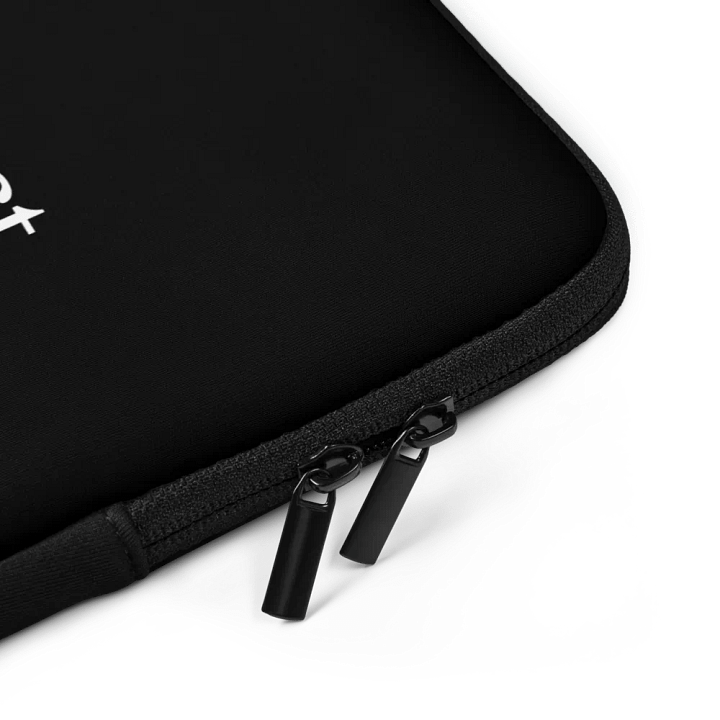 Laptop Sleeve product image (3)