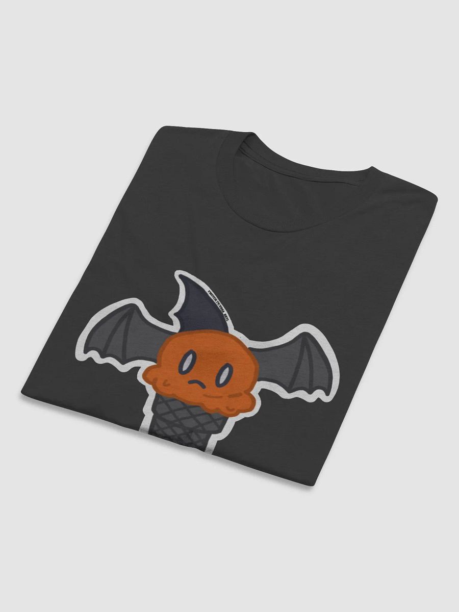October Jeff product image (18)