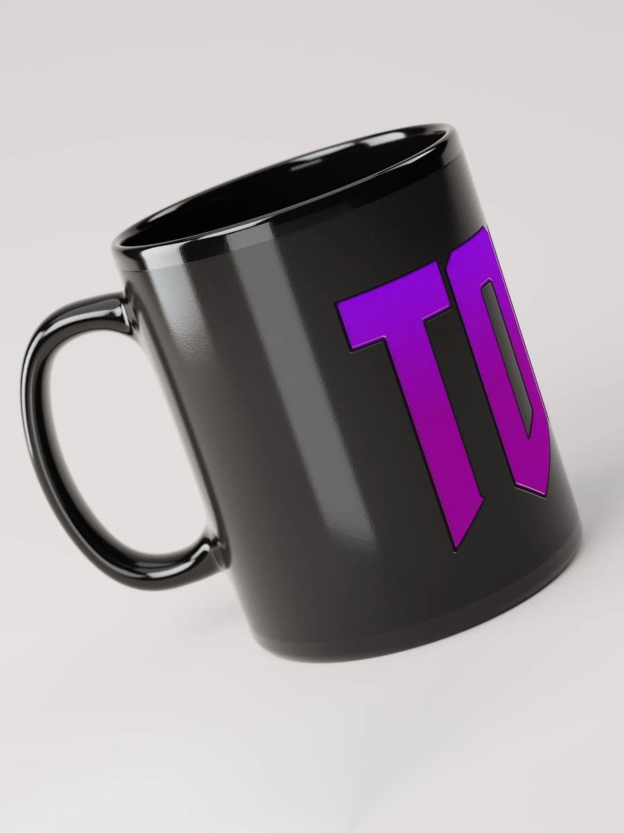 TOON Mug product image (5)