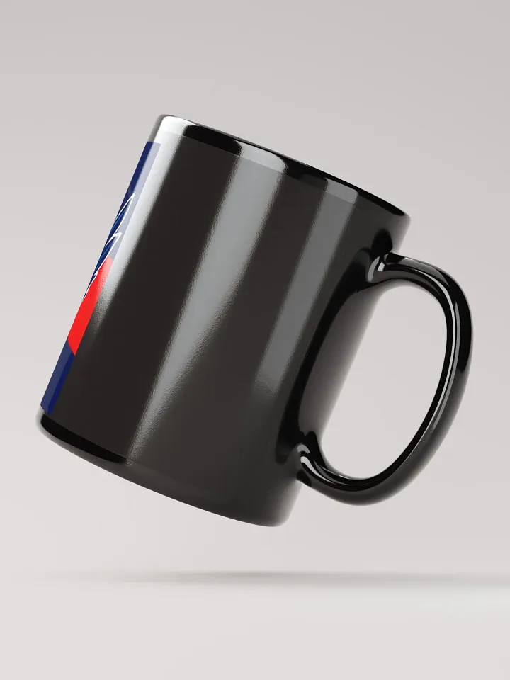 ENIGMA MUG product image (2)