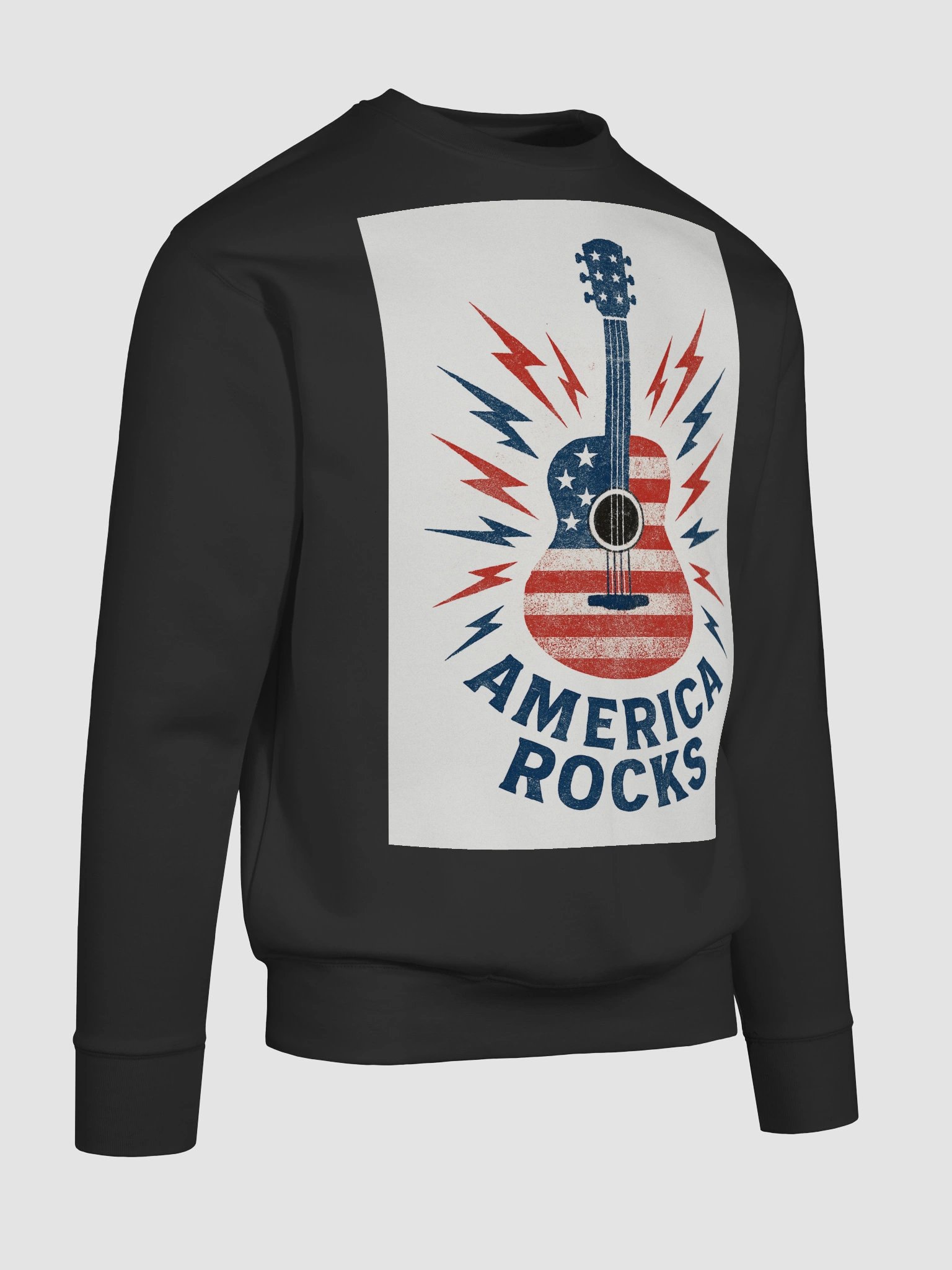 AMERICA ROCKS product image (10)