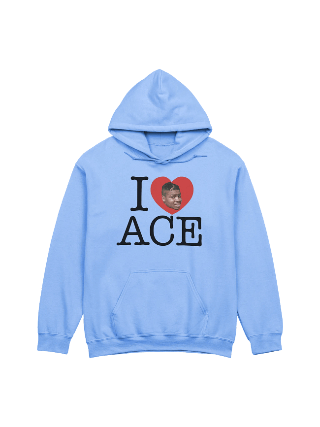HOODIES