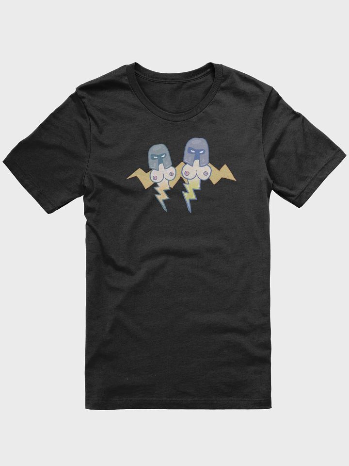 the Thundersluts product image (1)