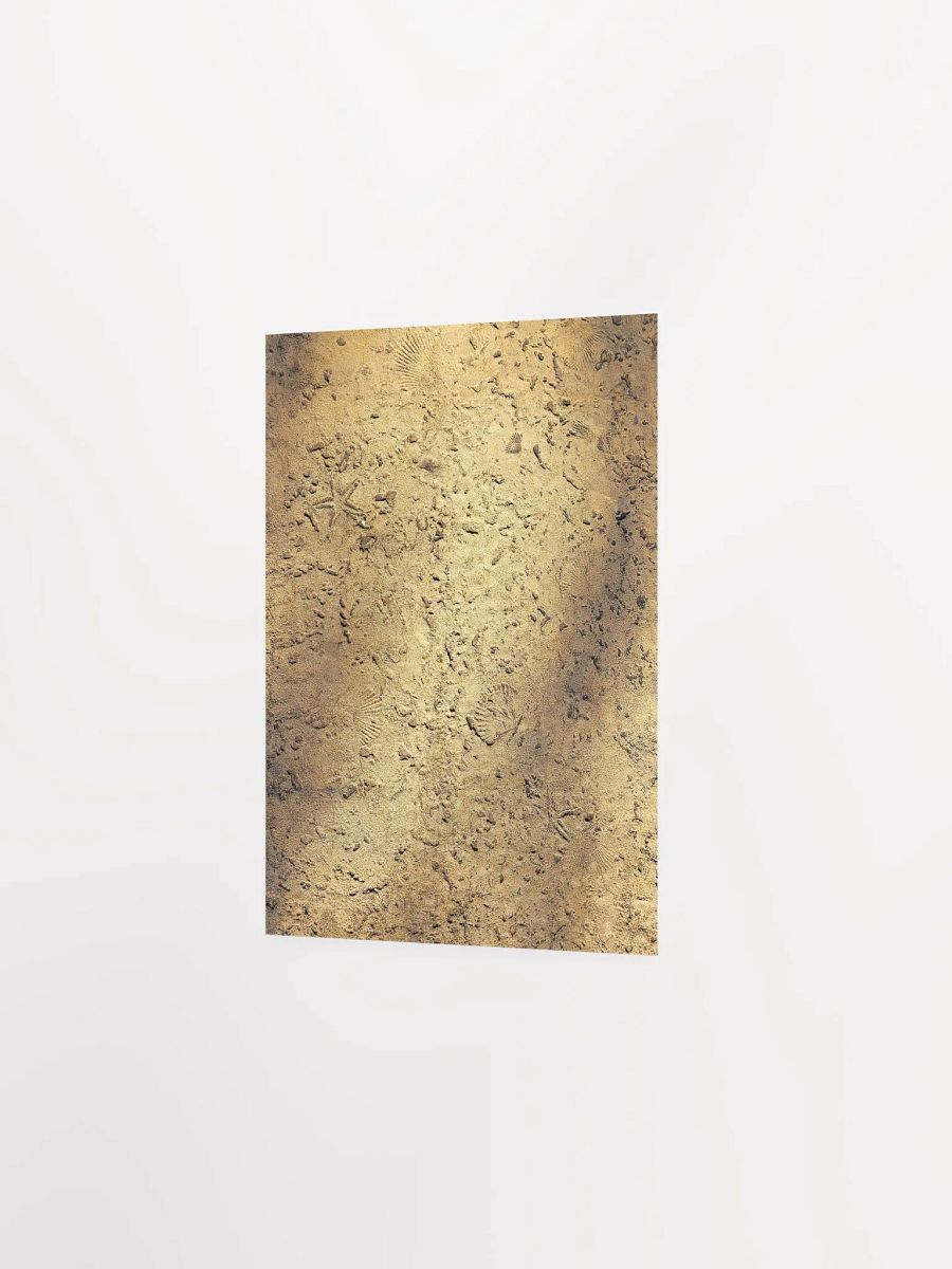 Beach Sand product image (23)