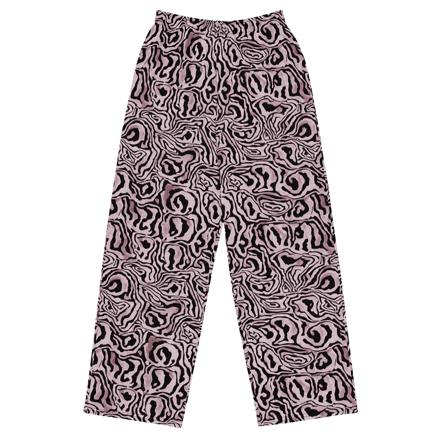 Ash of Rose Skin Pants product image (1)