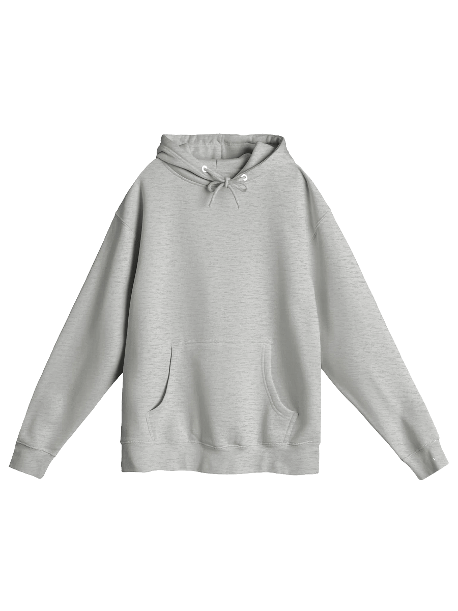 Legends are Outlined Hoodie product image (4)