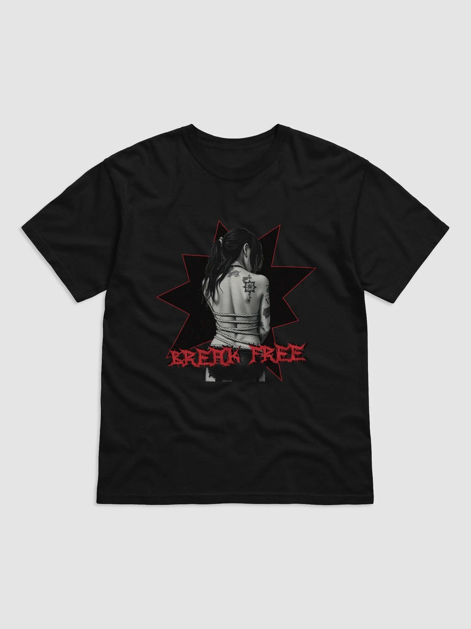 Breakfree product image (1)