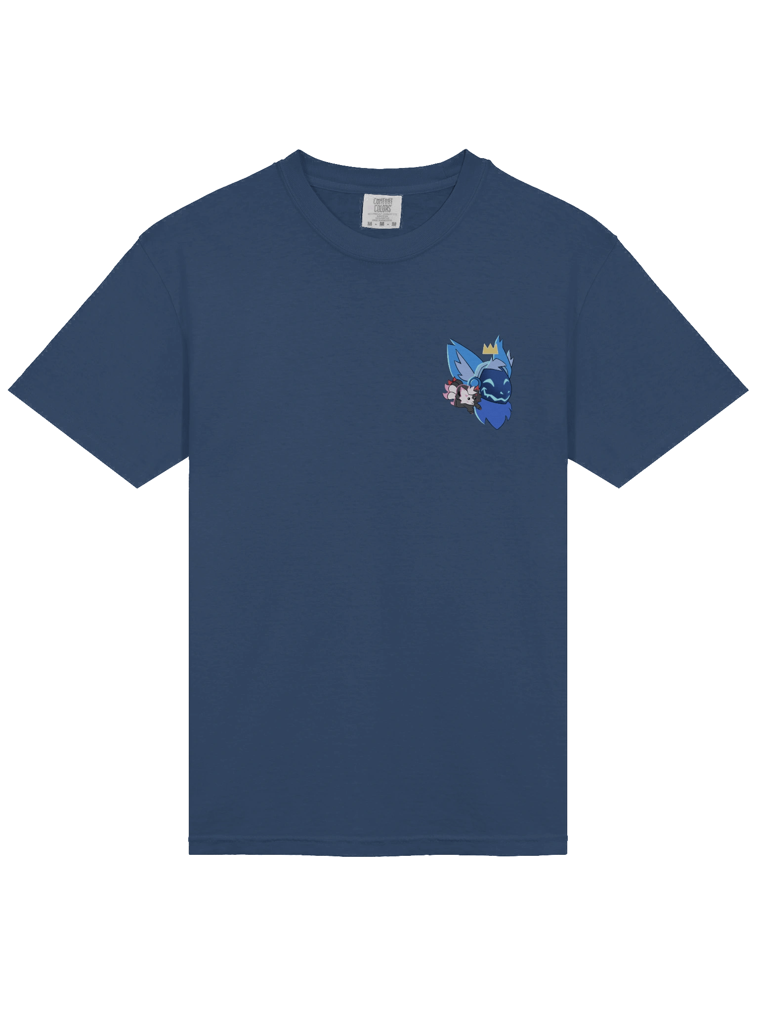 T-Shirt :3 product image (3)
