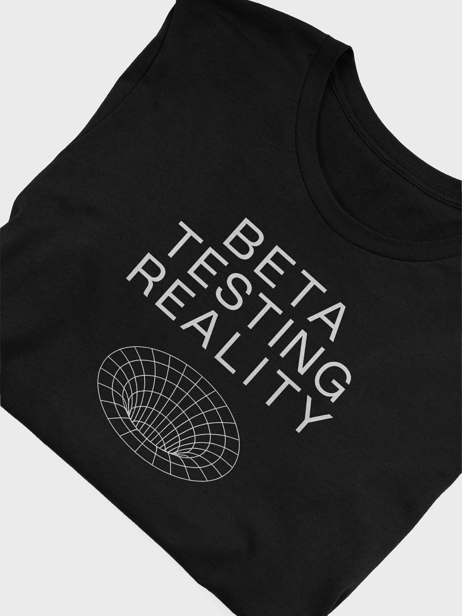 Beta Testing Reality product image (5)