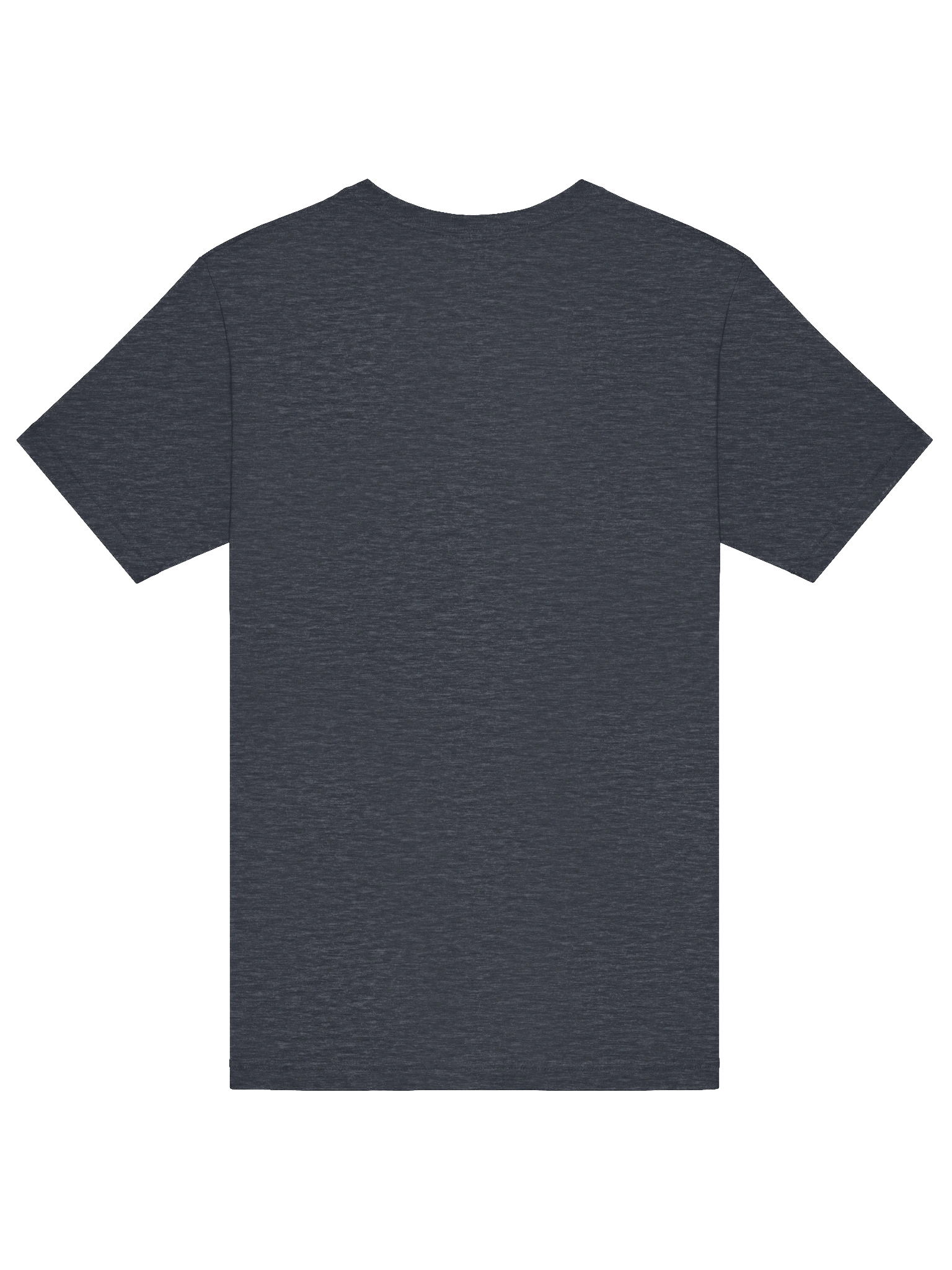 Baphomet of the Universe Parody Tee product image (66)