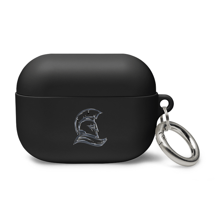 Legion Airpod case product image (2)