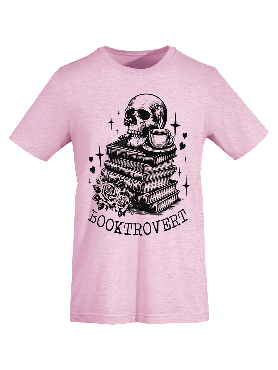 Booktrovert product image (1)