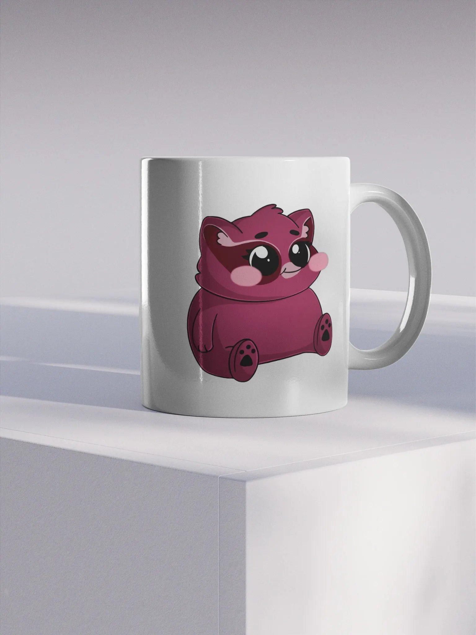 sit mug - 11oz/15oz product image (4)