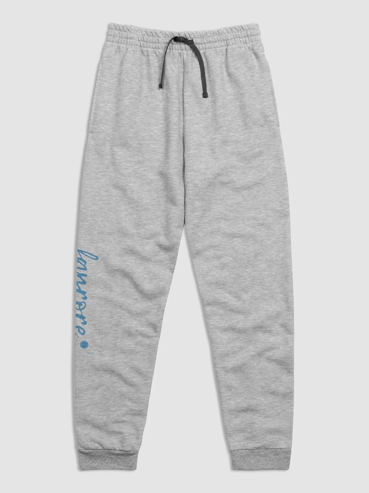 Fayrore Logo sweatpants product image (23)