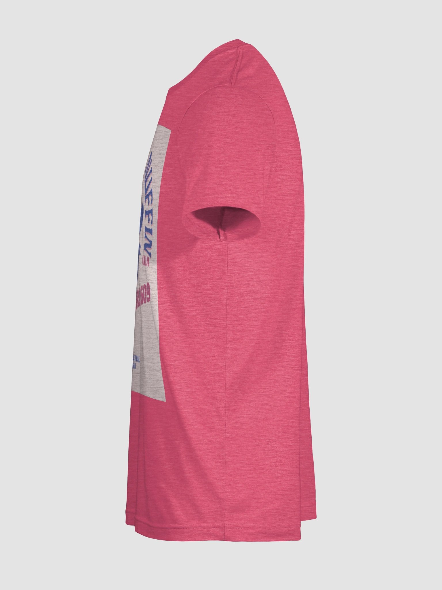 I DIDN'T DO NUFFIN product image (63)