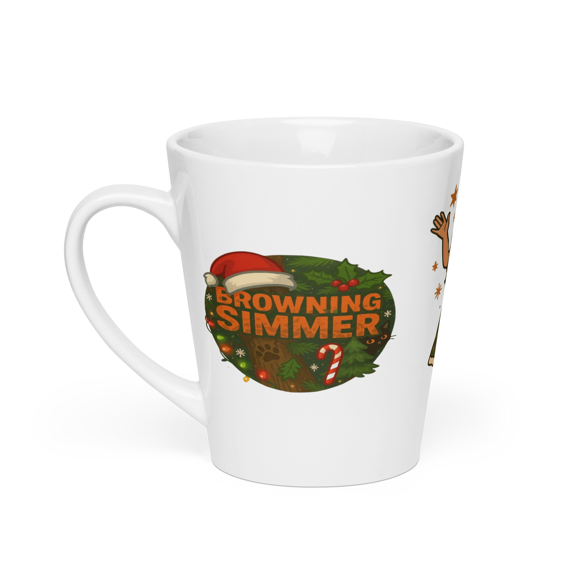 Christmas 2025 product image (1)