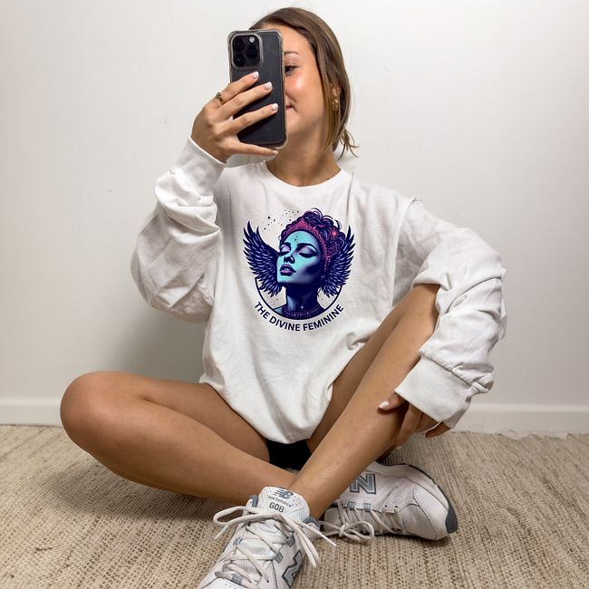 Long Sleeve Tees