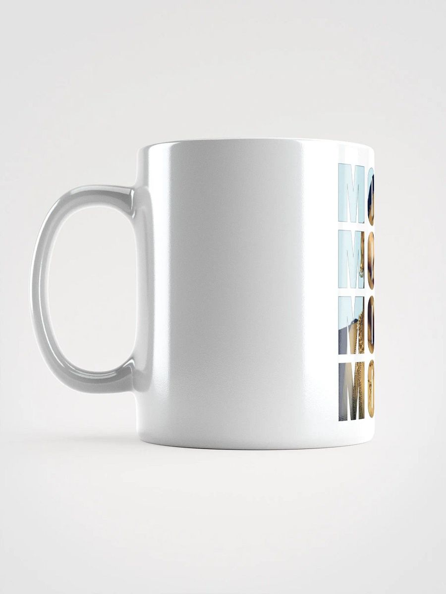 Morna picture Cup product image (4)