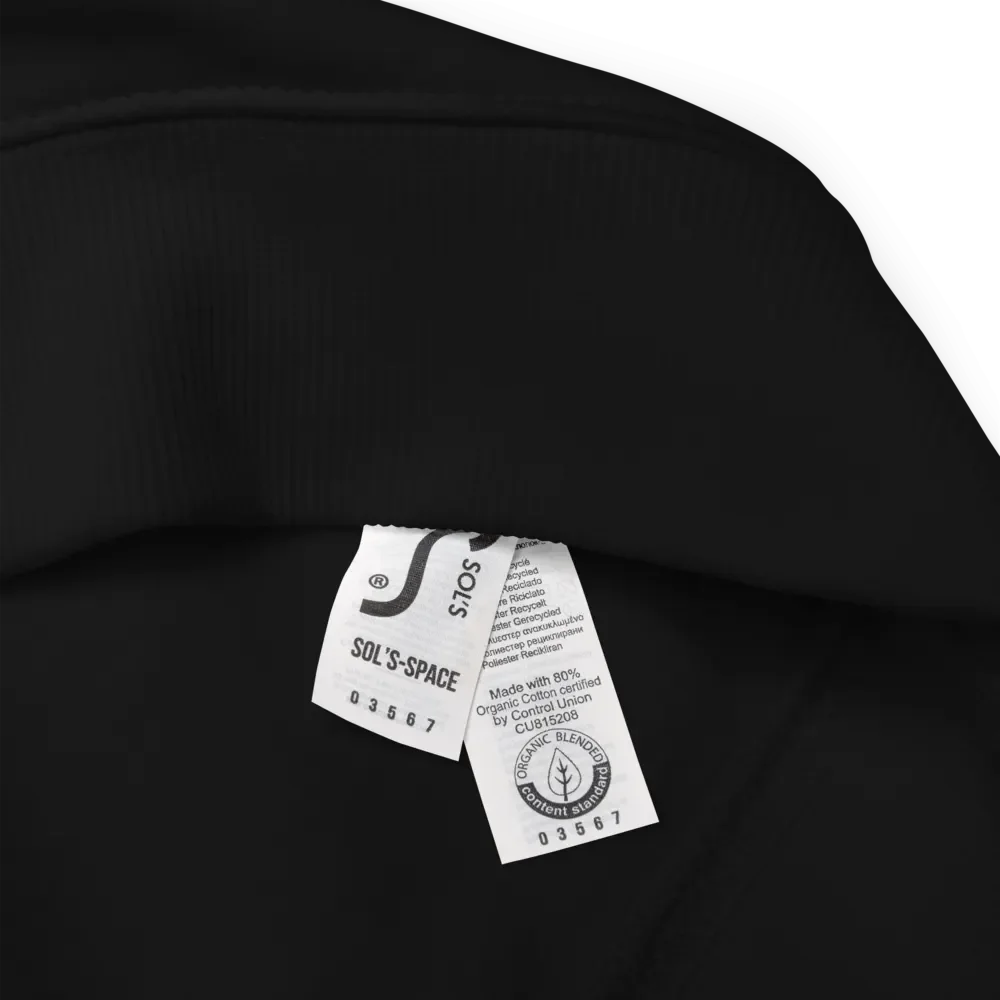 Create your Journey Sweatshirt product image (11)