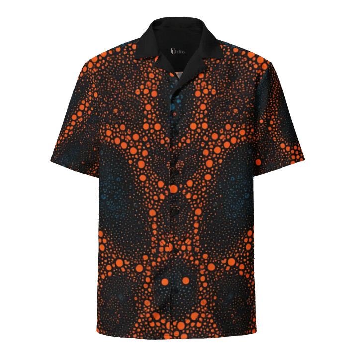 Cosmic Dots product image (1)