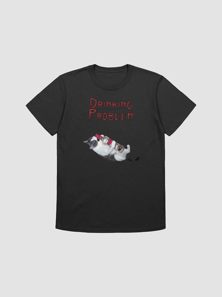 Drunken Tatsuki product image (1)