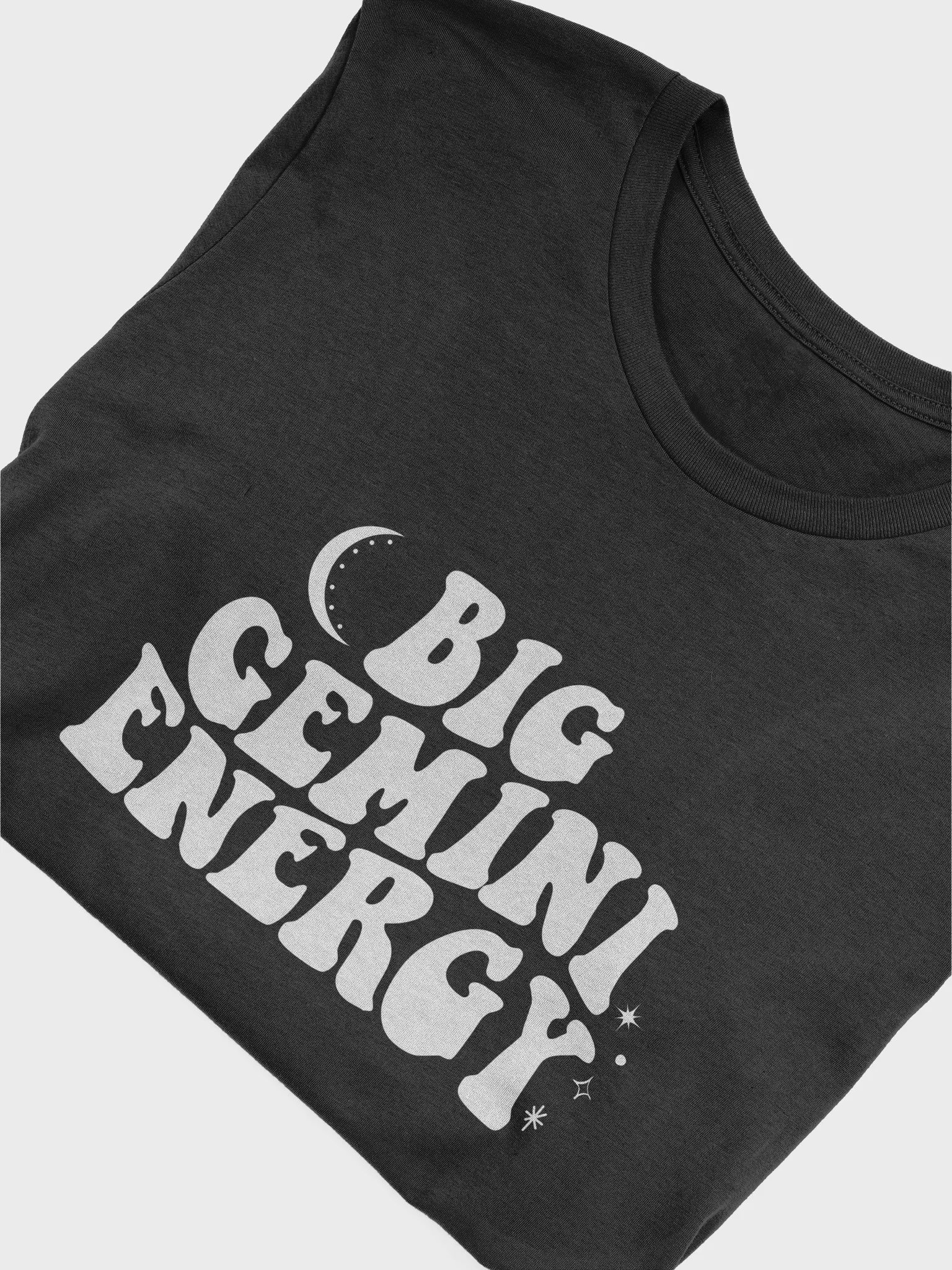 Big Gemini Energy (White logo) product image (4)
