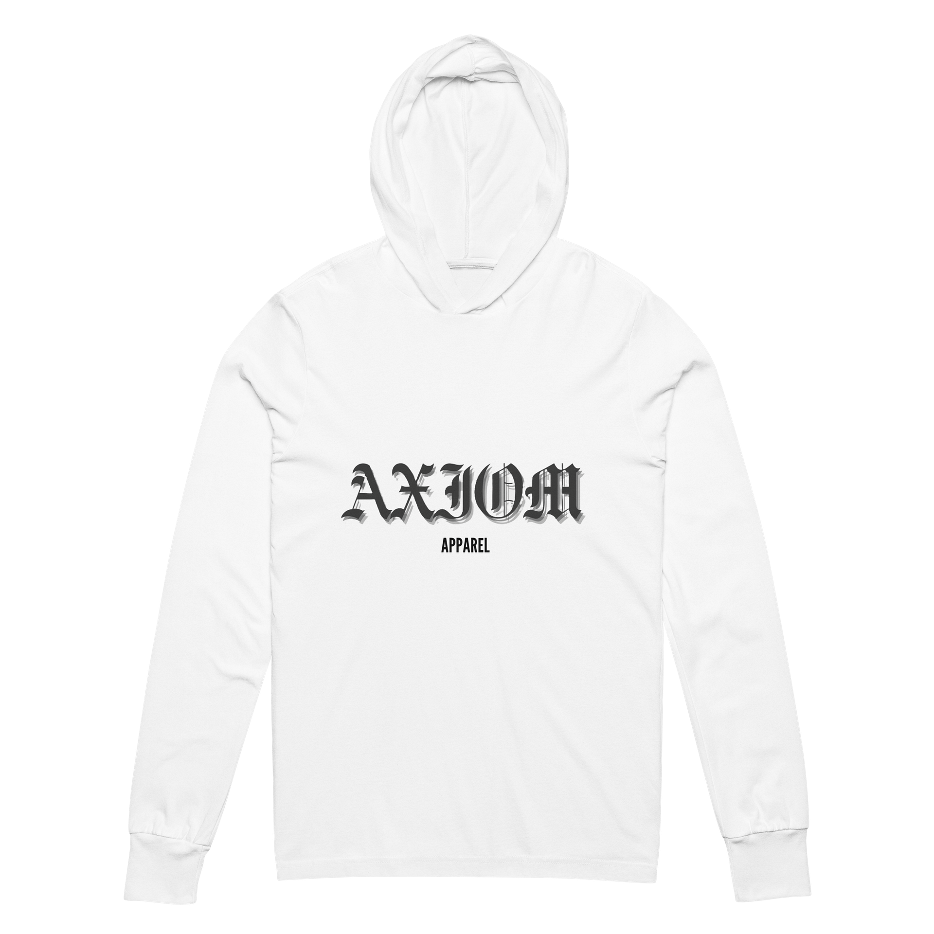 Pillar product image (26)