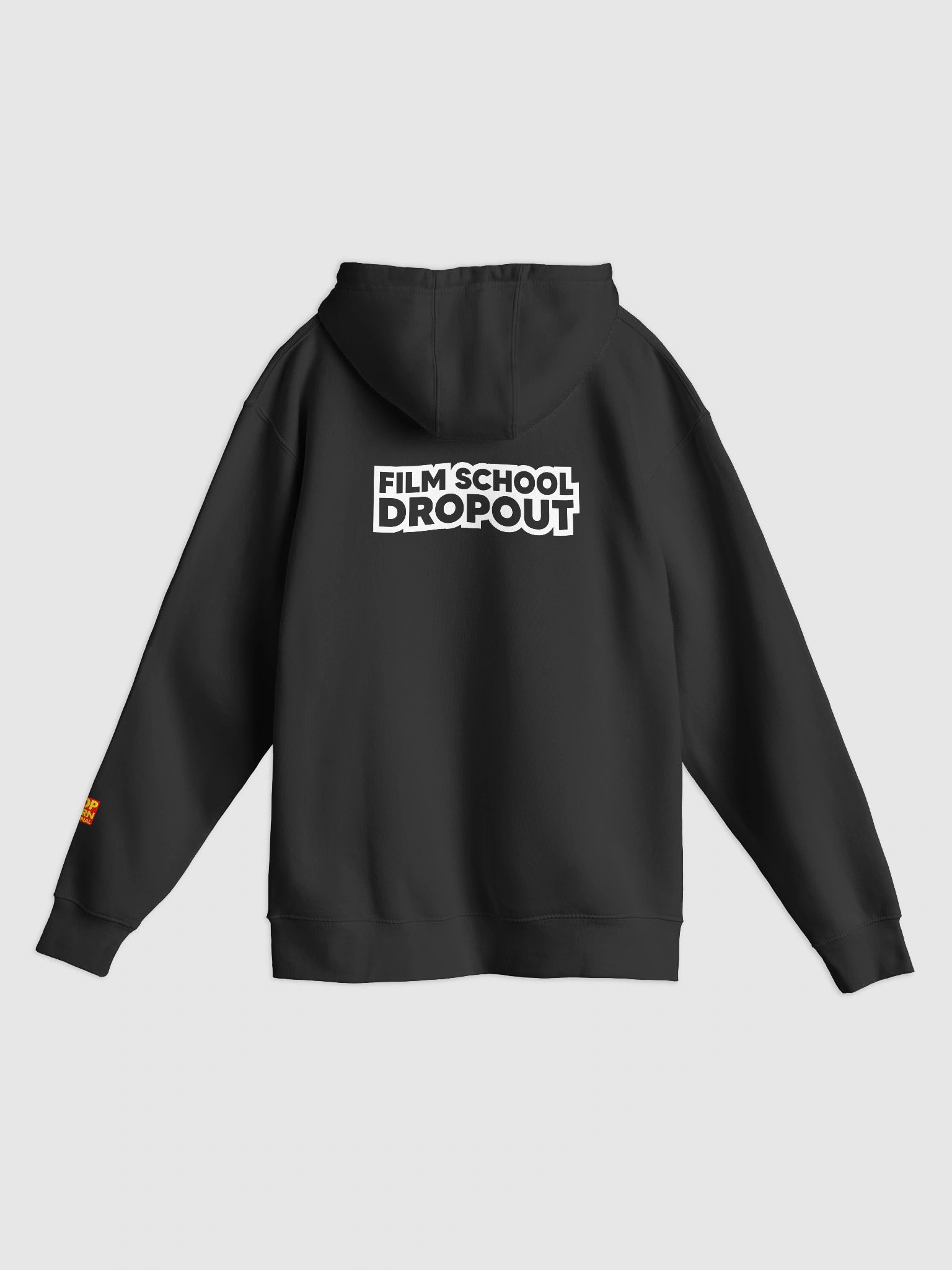 IYKYK #7 product image (10)