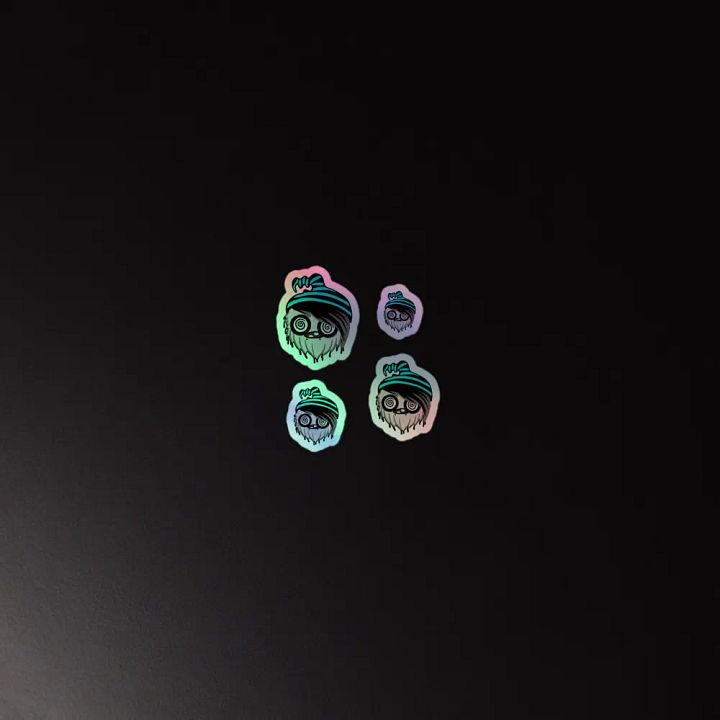 October Jervis product image (2)