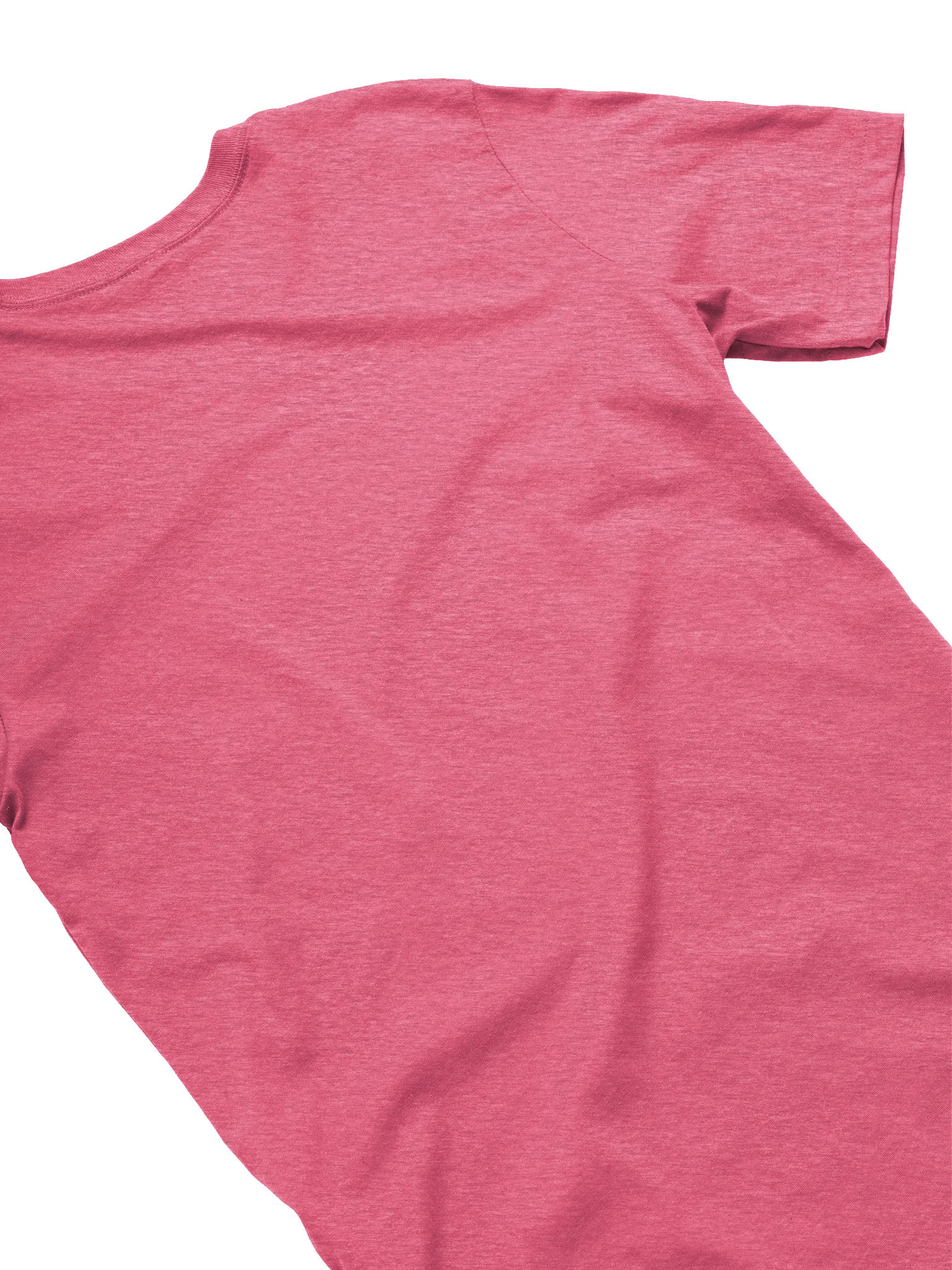 Ok, I'll Take The Risk Supersoft T-Shirt product image (4)