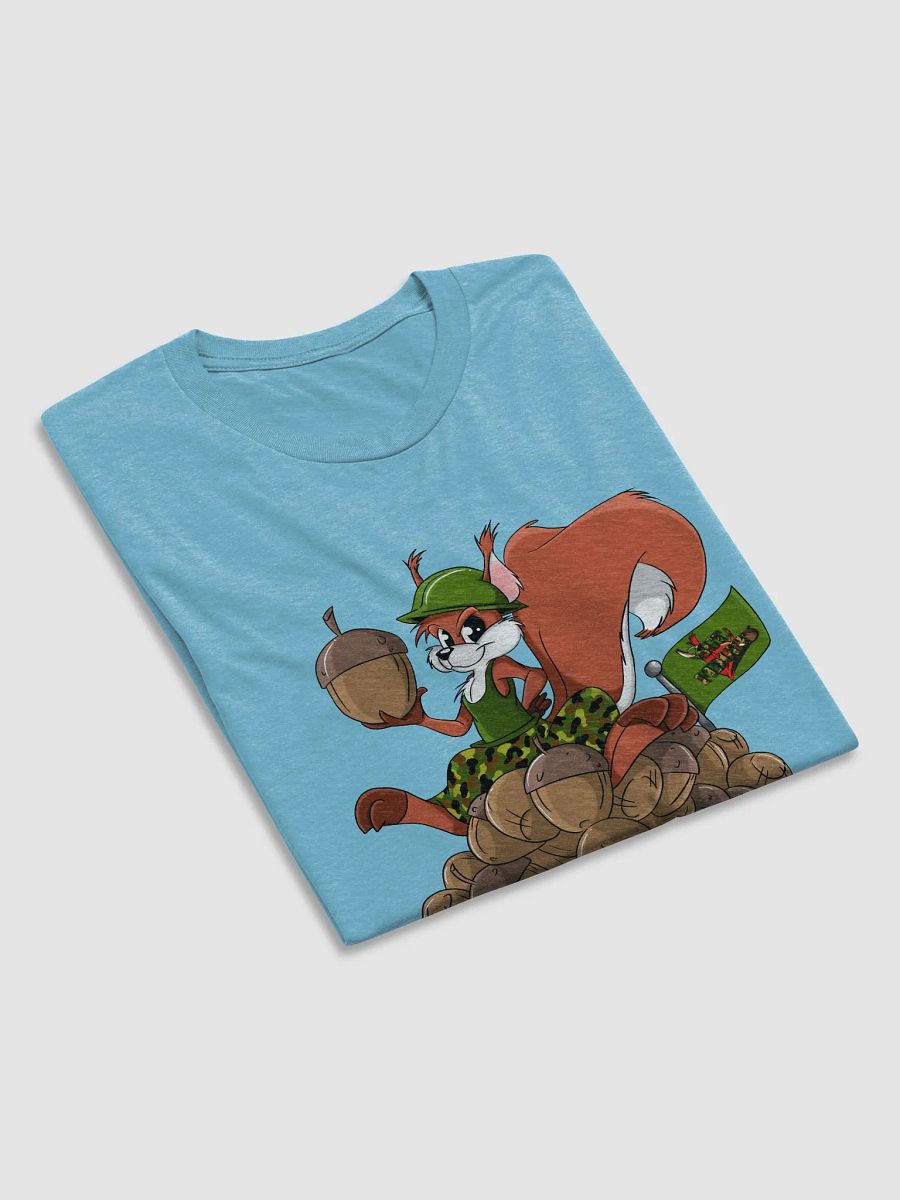 Got Nuts T Shirt product image (64)