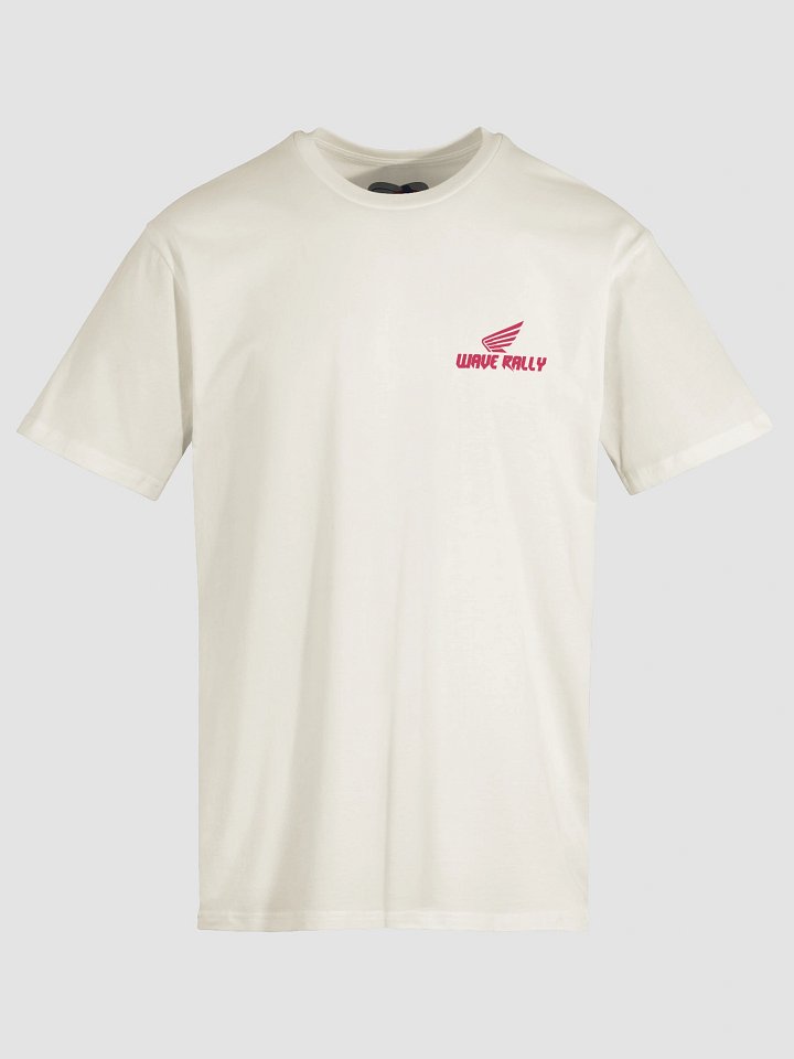 WAVE RALLY '25 product image (1)