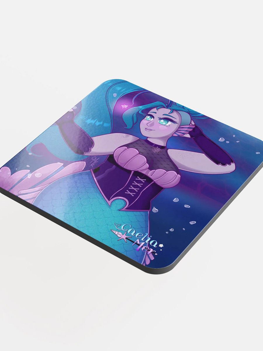 Caelia Mer Coaster product image (4)