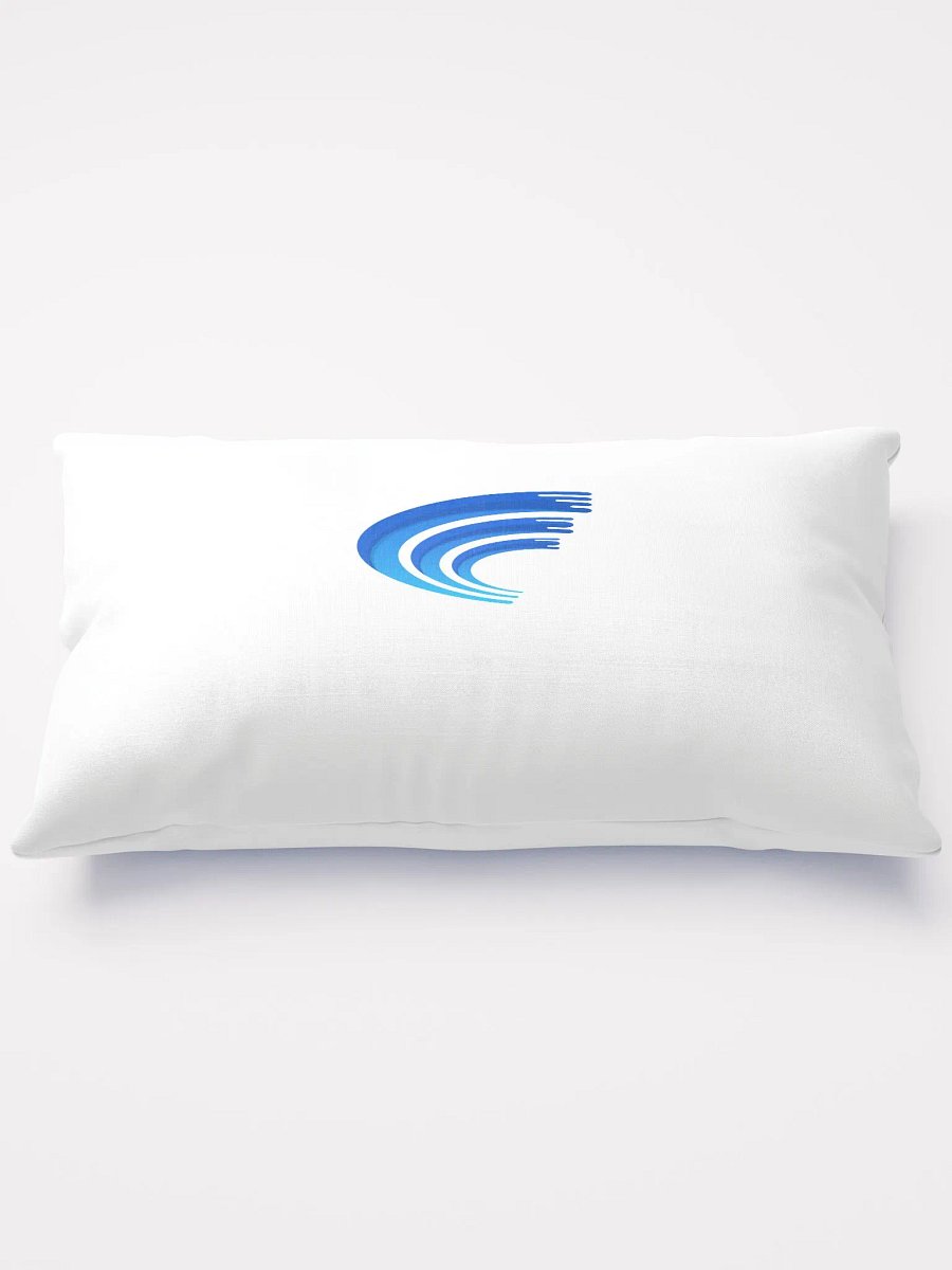 YouKnowMe Pillow product image (3)