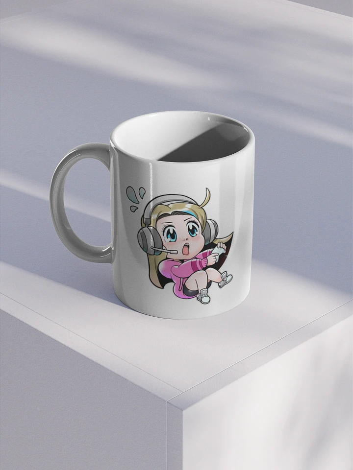 ggHayley Gamer Mug product image (1)