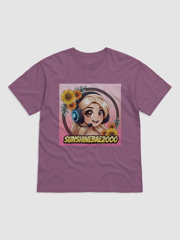 Sunshine Merch product image (12)