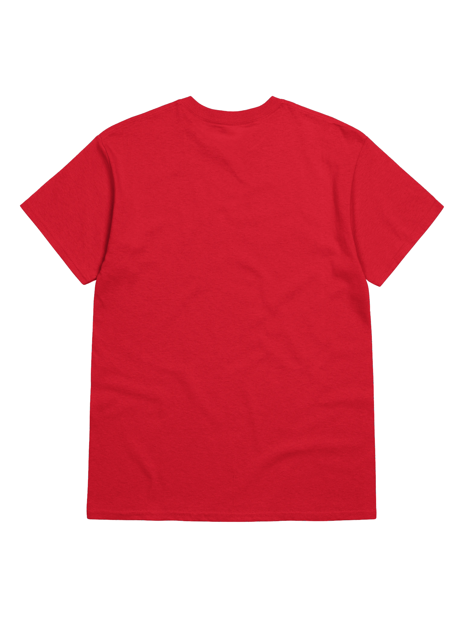 "Rose Valley", T-Shirt product image (2)