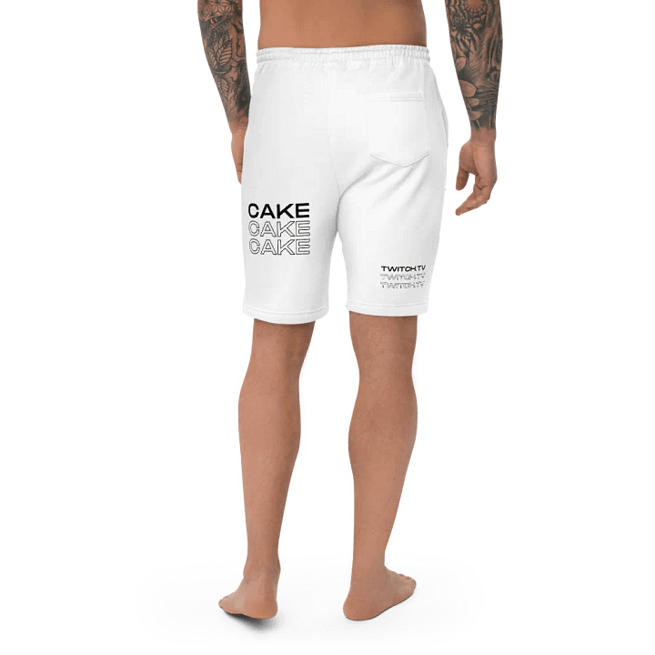 Caked2 product image (1)