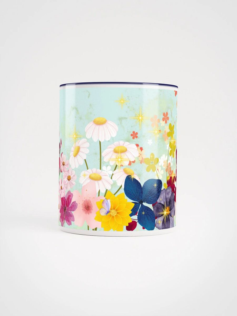 Bird Mug product image (5)